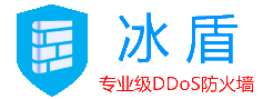 DDoSǽ